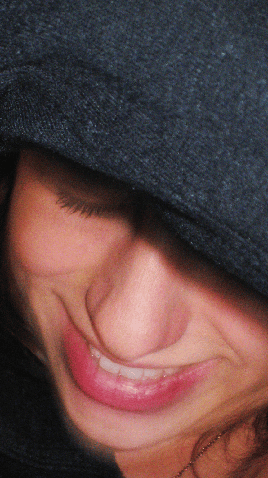 gray hat